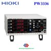 power-meter-hioki-pw3336