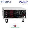 power-meter-hioki-pw3337