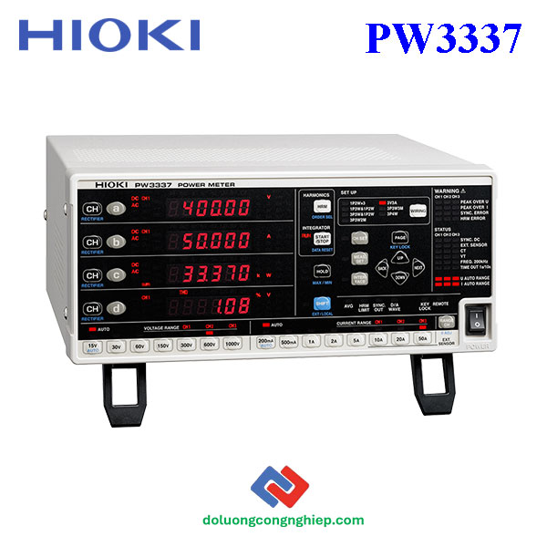 power-meter-hioki-pw3337