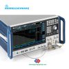 r&s-fswp-Phase-noise-analyzer-and-VCO-tester