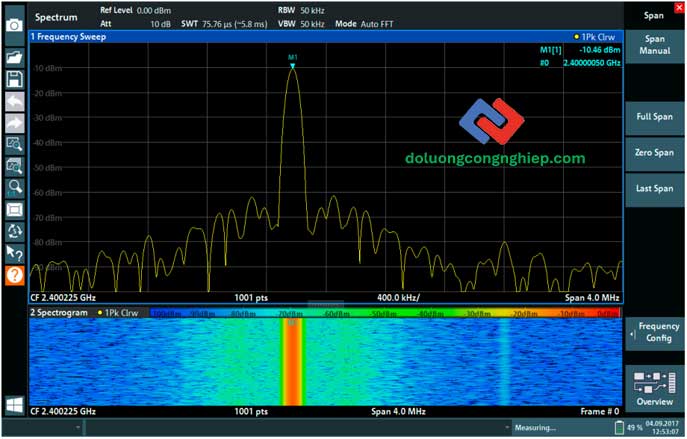 r&s-znl-may-phan-tich-vector-de-ban