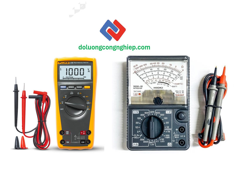 so-sanh-dong-ho-van-nang-kim-va-so