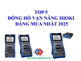 top-5-dong-ho-van-nang-hioki