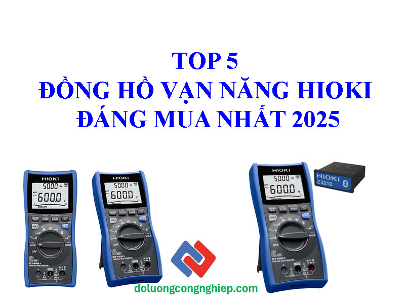 top-5-dong-ho-van-nang-hioki