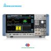 FSW-Signal-and-spectrum-analyzer
