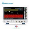 Máy-hiện-sóng-R&S-RTO6