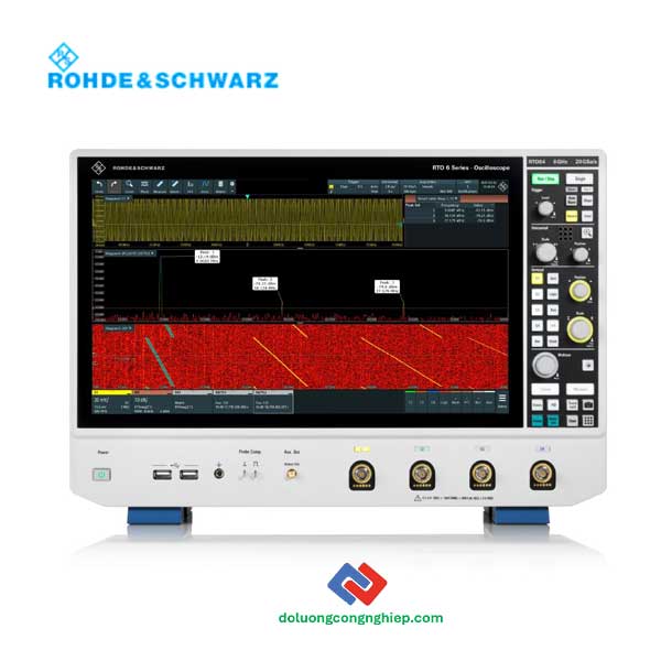 Máy-hiện-sóng-R&S-RTO6