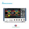 R&S-RTP-Oscilloscope