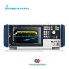 Signal-and-spectrum-analyzer-fsva3000