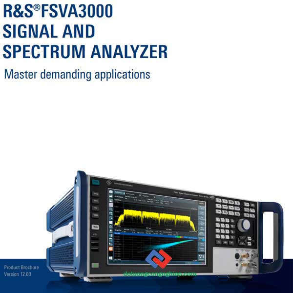 fsva3000-signal-and-spectrum-analyzer