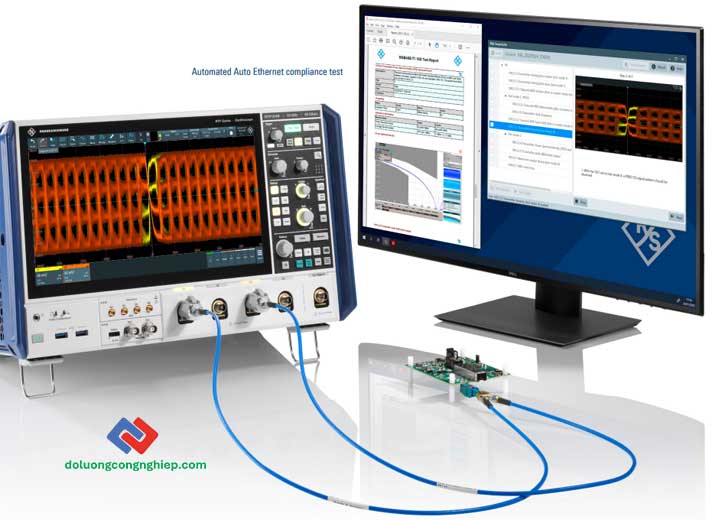 may-hien-song-r&s-16-ghz