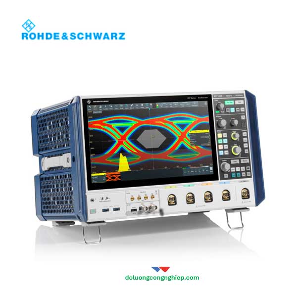 may-hien-song-r&s-RTP