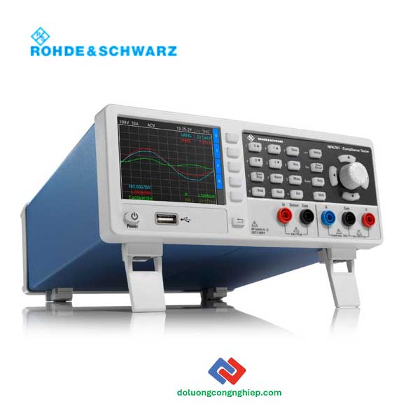 may-phan-tich-cong-suat-rs-npa