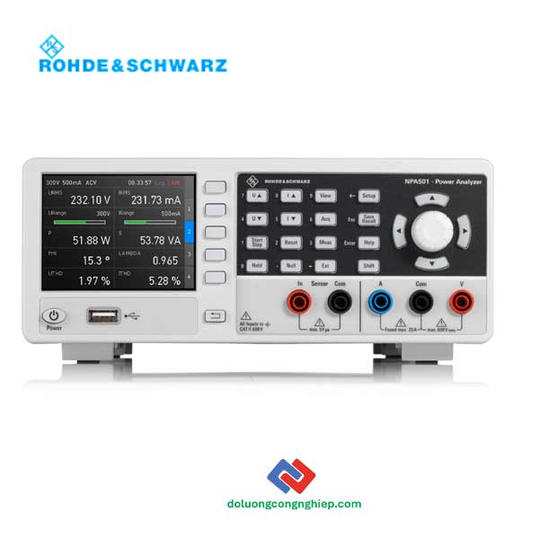 may-phan-tich-nguon-dien-rs-npa