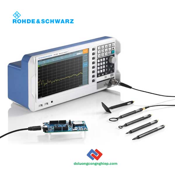 may-phan-tich-pho-rf-r&s-fpc