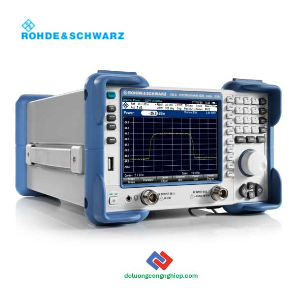 may-phan-tich-pho-r&s-fsc