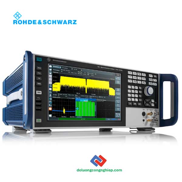 may-phan-tich-pho-r&s-fsv3000