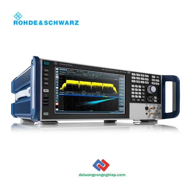 may-phan-tich-pho-va-tin-hieu-r&S-fsva3000