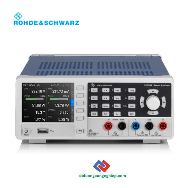 r&s-power-analyzer-npa