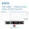 NS-348x-hollow-core-fiber