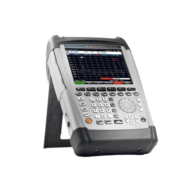 RS-ZVH-Handheld-cable-and-antenna-analyzer