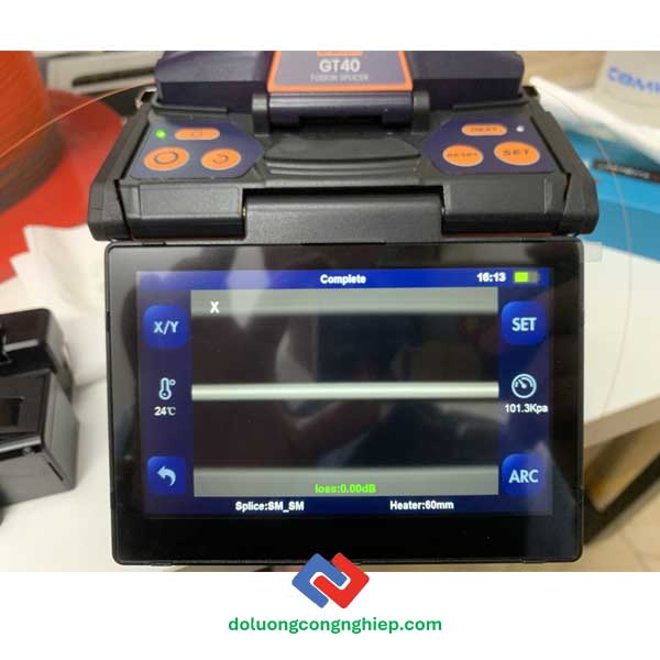 chat-luong-may-han-dbtek-gt40