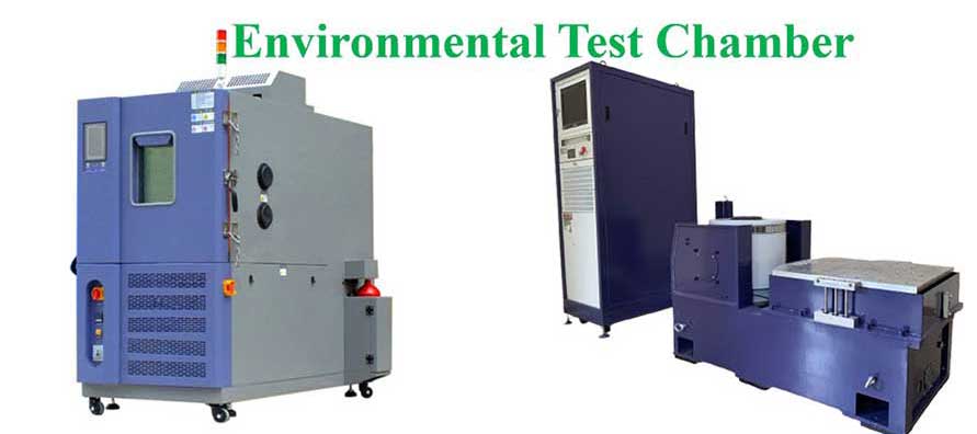 environmental-test-chamber