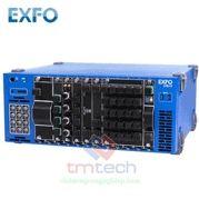 Thí nghiệm quang học