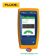 Máy đo cáp mạng