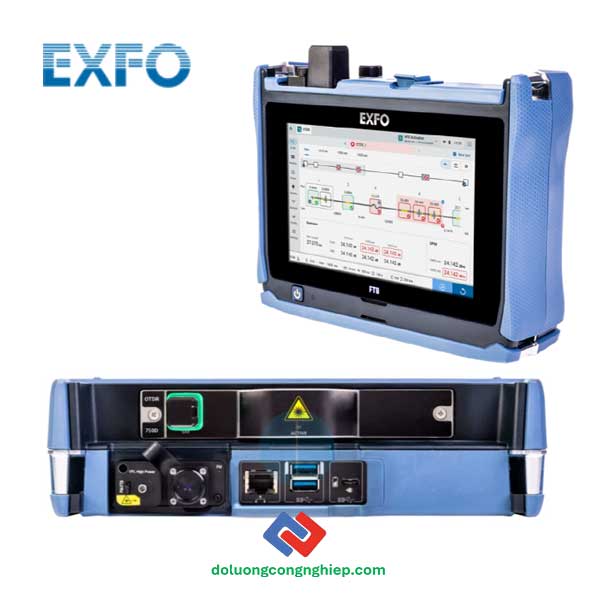may-do-cap-quang-otdr-750d