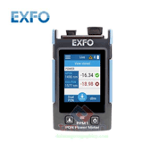 Máy đo công suất quang