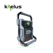 Máy đo PIM, đo cáp và ăng ten