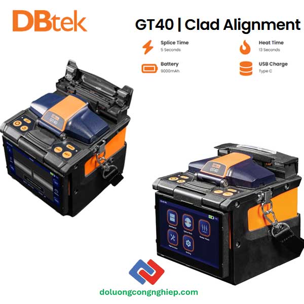 may-han-cap-quang-dbtek-GT40