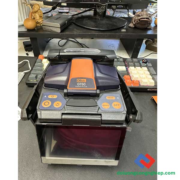 may-han-cap-quang-dtek-gt60