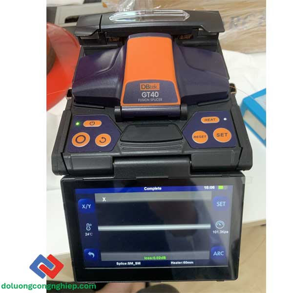 may-han-dbtek-gt40