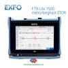 otdr-ftb-lite-750d