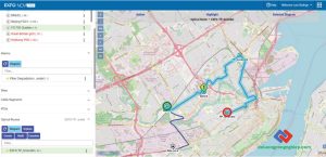 su-co-soi-quang-tren-ban-do