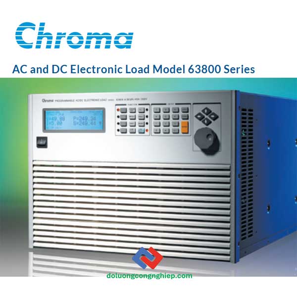 ac-and-dc-electronic-load