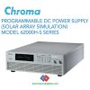 dc-power-supply-chroma-62020h