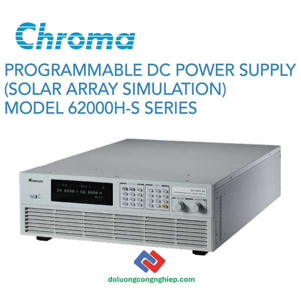 dc-power-supply-chroma-62020h