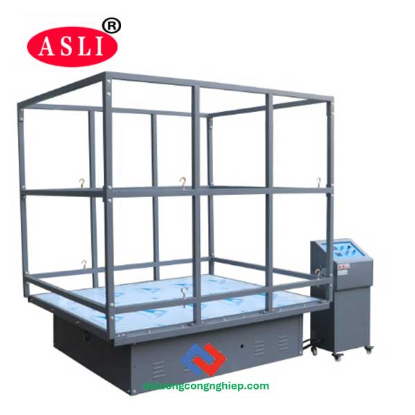 he-thong-thu-nghiem-rung-dong-van-chuyen