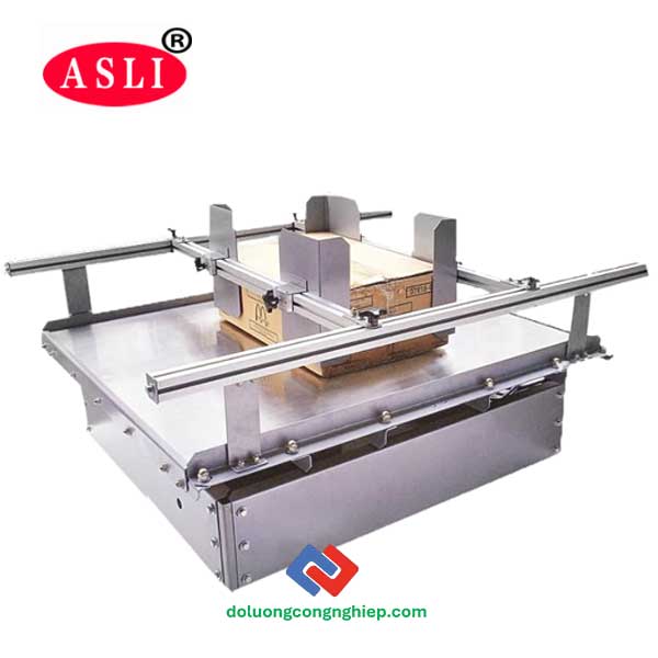 may-kiem-tra-rung-dong-goi