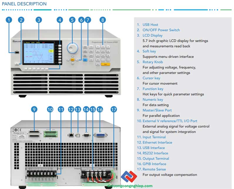 nguon-3-pha-xoay-chieu-chroma