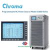 nguon-ac-chroma
