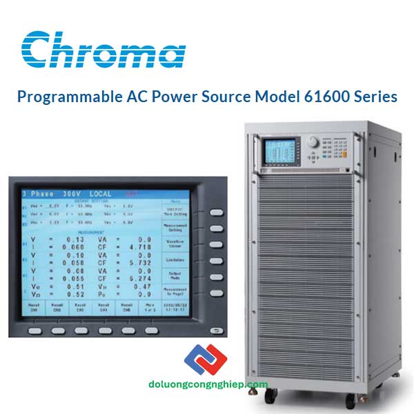 nguon-ac-chroma