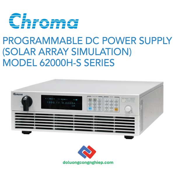 nguon-dc-chroma-62000h-s