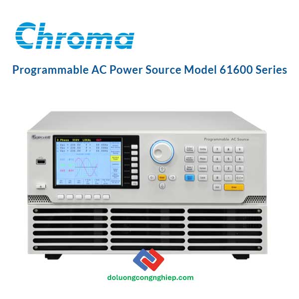 nguon-lap-trinh-ac-chroma-61600-series