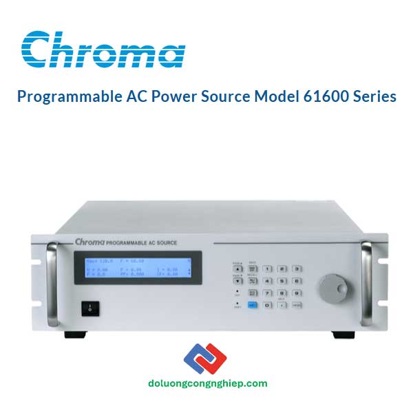programmable-AC-power-source