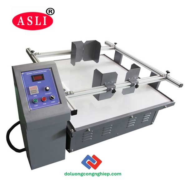 simulated-transportation-tester-asli