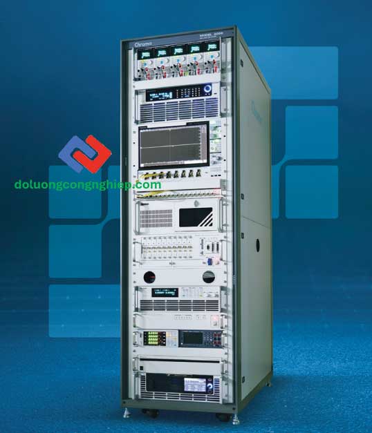 POWER-CONVERSION-DEVICE-ATS-chroma-8000